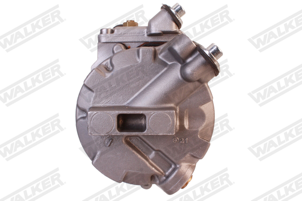 Walker Compressor, airconditioning WCP01335