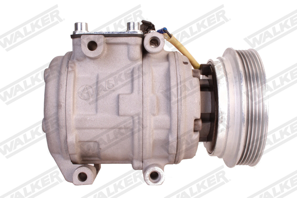Walker Compressor, airconditioning WCP01336