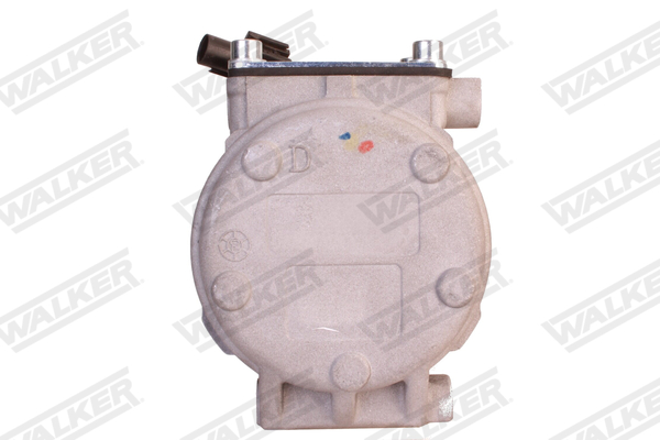 Walker Compressor, airconditioning WCP01336