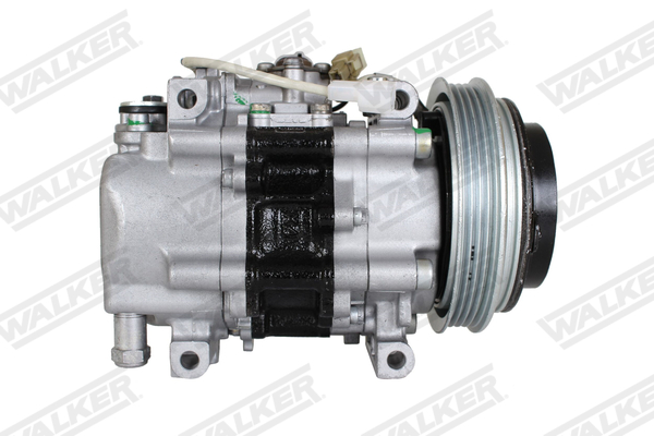 Walker Compressor, airconditioning WCP01338