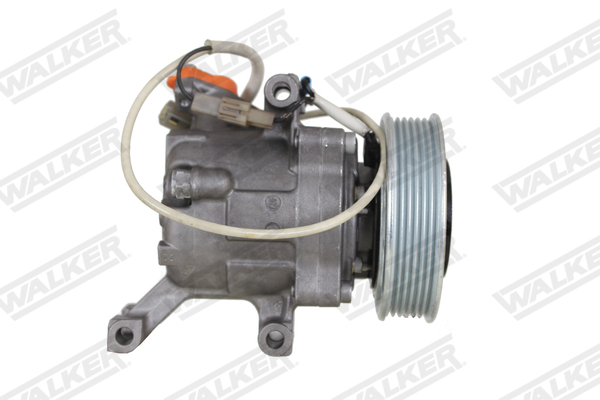 Walker Compressor, airconditioning WCP01339