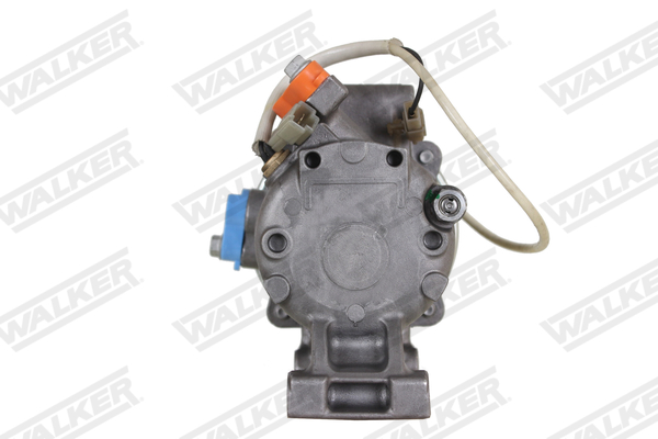 Walker Compressor, airconditioning WCP01339