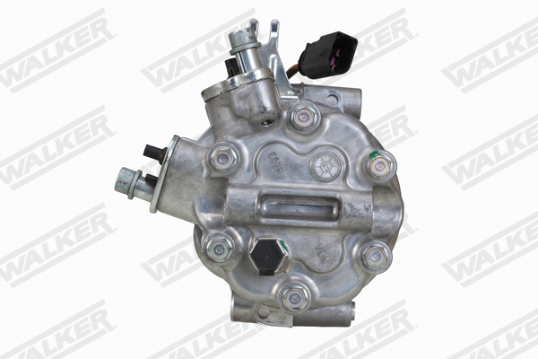 Walker Compressor, airconditioning WCP01340