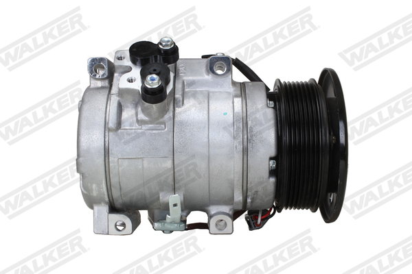 Walker Compressor, airconditioning WCP01341