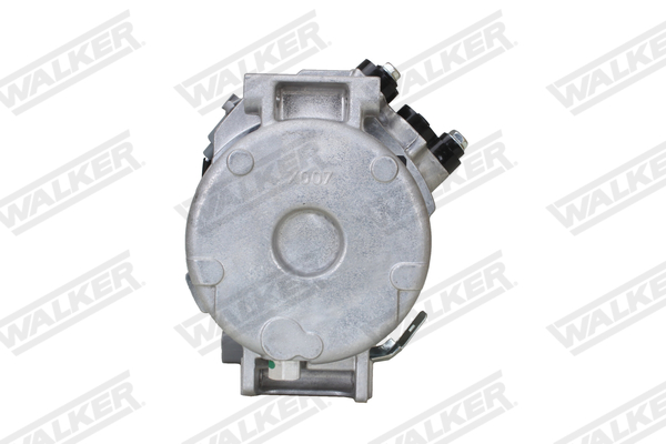 Walker Compressor, airconditioning WCP01341