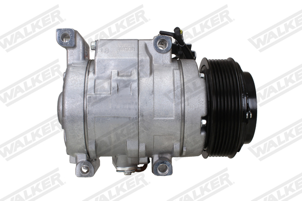 Walker Compressor, airconditioning WCP01342