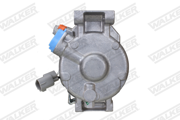 Walker Compressor, airconditioning WCP01342