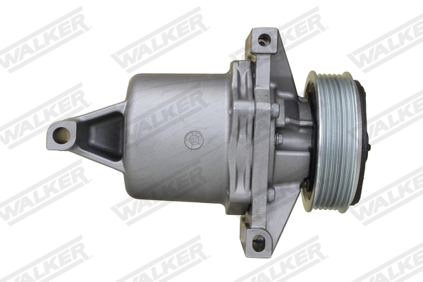 Walker Compressor, airconditioning WCP01343