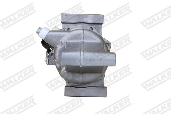 Walker Compressor, airconditioning WCP01343