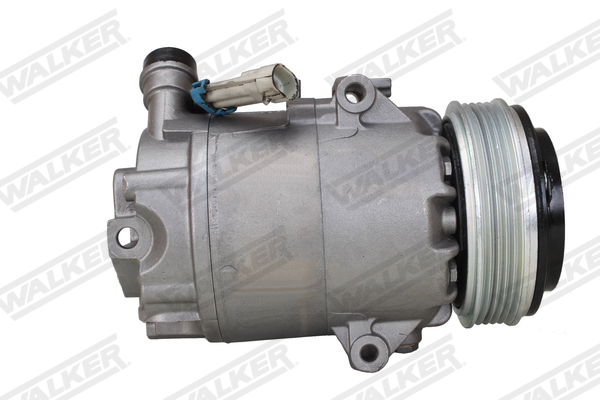 Walker Compressor, airconditioning WCP01344