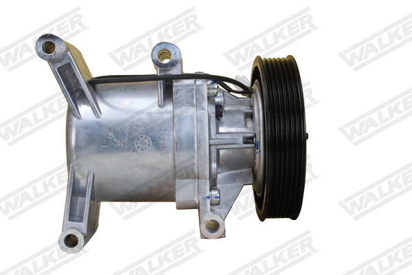 Walker Compressor, airconditioning WCP01375