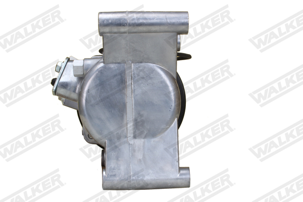 Walker Compressor, airconditioning WCP01375