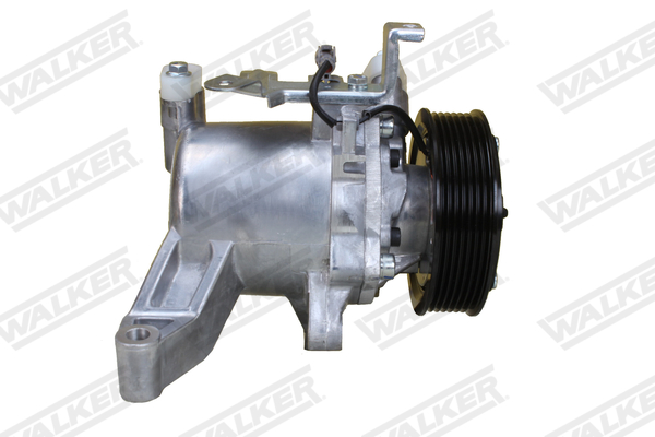 Walker Compressor, airconditioning WCP01376