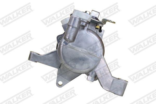Walker Compressor, airconditioning WCP01376