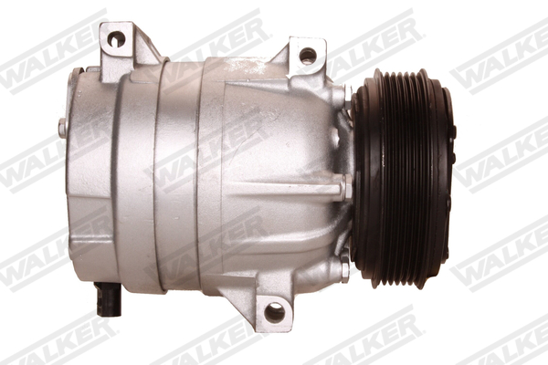 Walker Compressor, airconditioning WCP01382