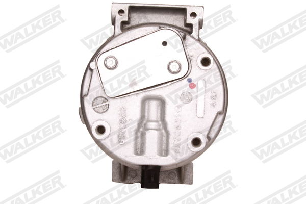 Walker Compressor, airconditioning WCP01382