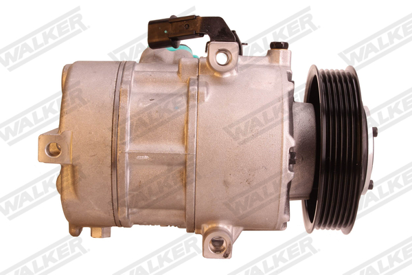 Walker Compressor, airconditioning WCP01383