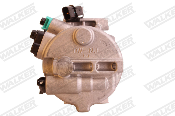 Walker Compressor, airconditioning WCP01383