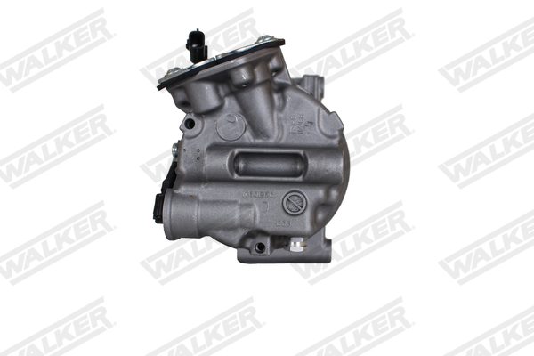 Walker Compressor, airconditioning WCP01384