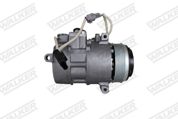 Walker Compressor, airconditioning WCP01385
