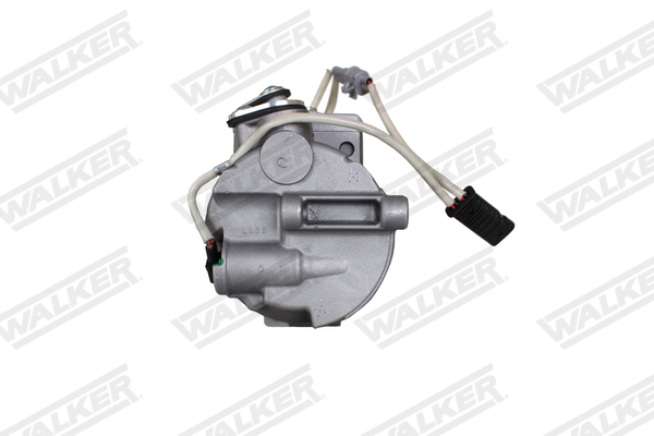 Walker Compressor, airconditioning WCP01385