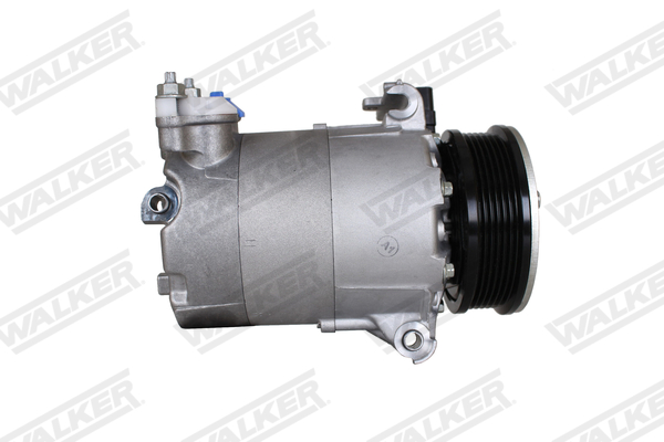 Walker Compressor, airconditioning WCP01386