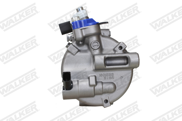 Walker Compressor, airconditioning WCP01387