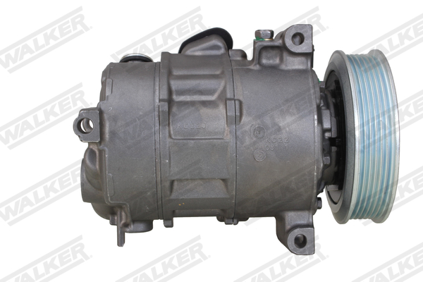 Walker Compressor, airconditioning WCP01388