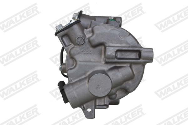 Walker Compressor, airconditioning WCP01388