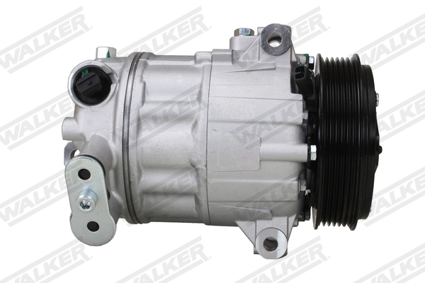 Walker Compressor, airconditioning WCP01389