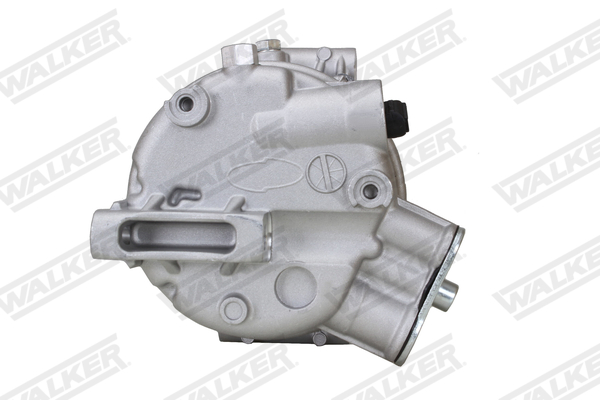 Walker Compressor, airconditioning WCP01389