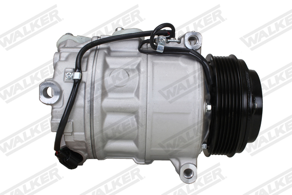 Walker Compressor, airconditioning WCP01390