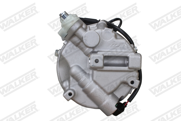 Walker Compressor, airconditioning WCP01390