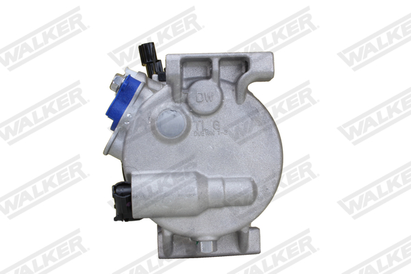 Walker Compressor, airconditioning WCP01391