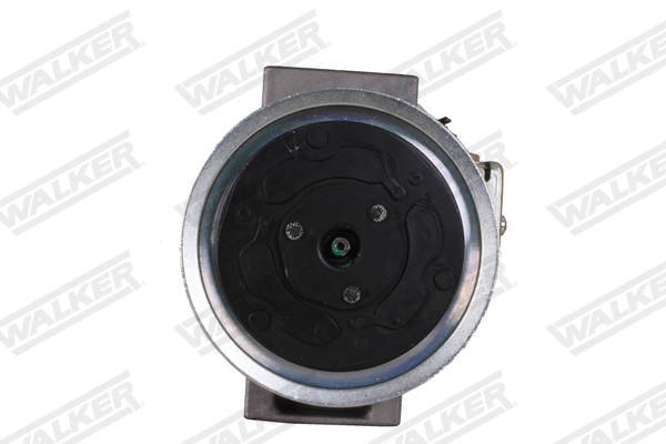 Walker Compressor, airconditioning WCP01392