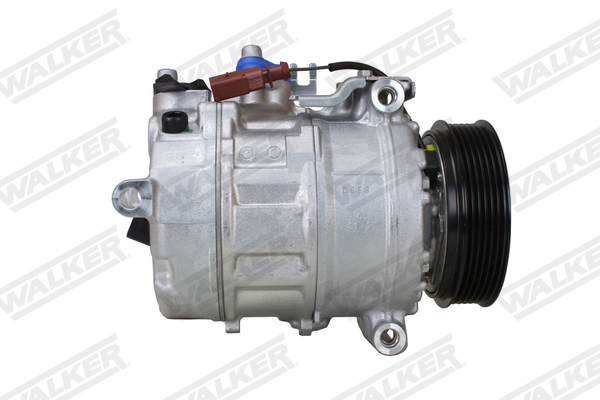Walker Compressor, airconditioning WCP01393