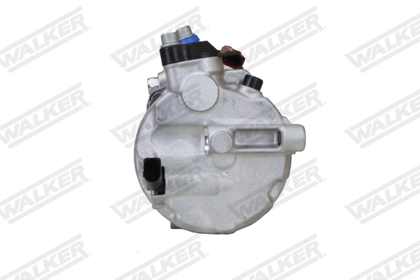 Walker Compressor, airconditioning WCP01393