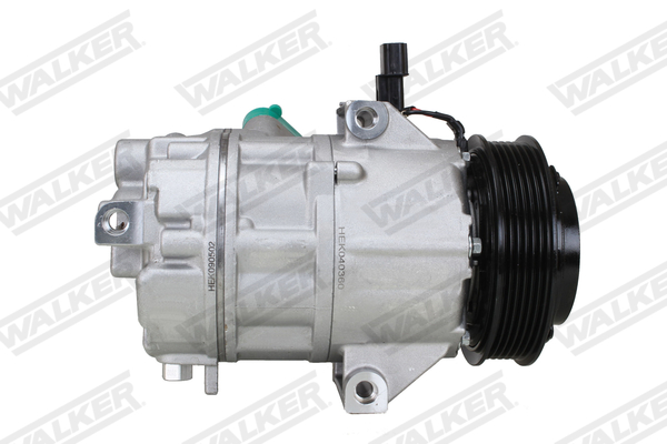 Walker Compressor, airconditioning WCP01395