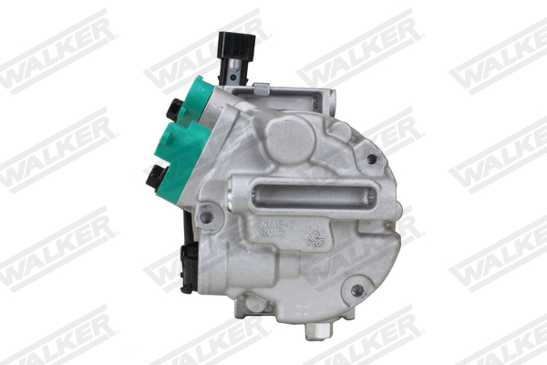 Walker Compressor, airconditioning WCP01395