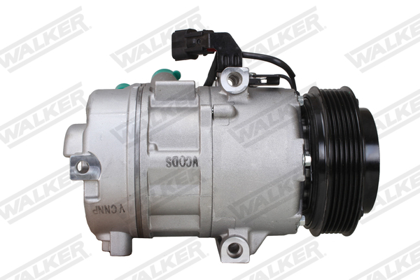 Walker Compressor, airconditioning WCP01396