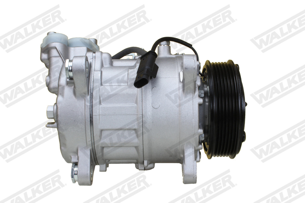 Walker Compressor, airconditioning WCP01402