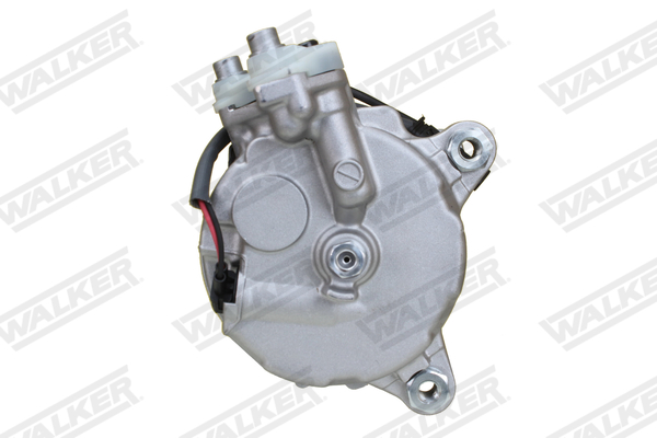 Walker Compressor, airconditioning WCP01402