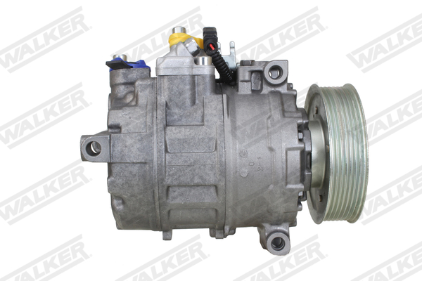Walker Compressor, airconditioning WCP01413