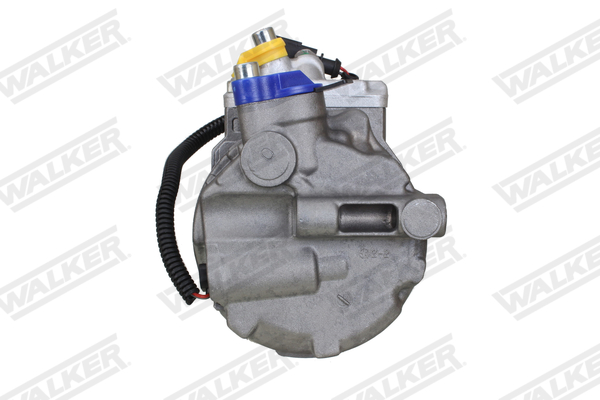 Walker Compressor, airconditioning WCP01413