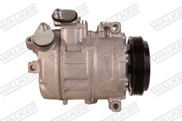 Walker Compressor, airconditioning WCP01414