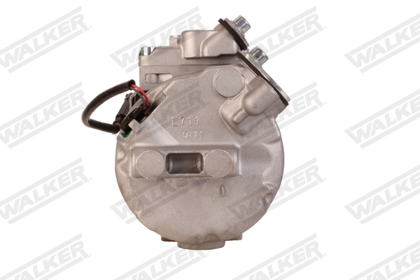 Walker Compressor, airconditioning WCP01414