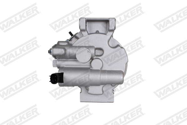 Walker Compressor, airconditioning WCP01415