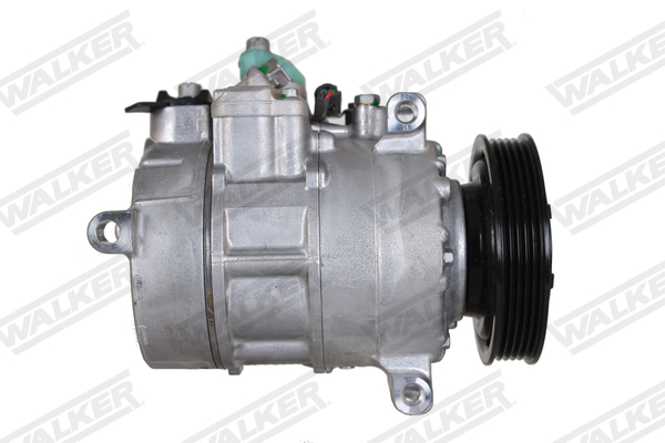 Walker Compressor, airconditioning WCP01416