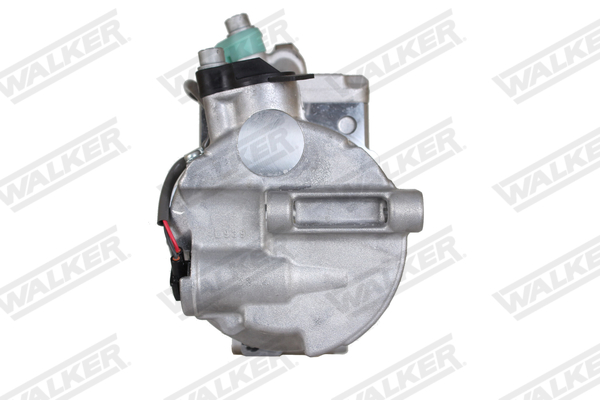 Walker Compressor, airconditioning WCP01416