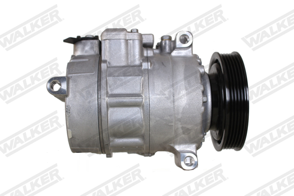 Walker Compressor, airconditioning WCP01417